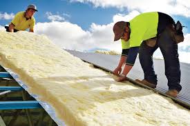 Best Blown-In Insulation  in Sheffield, OH